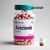 Aciclovir 200 mg prezzo b